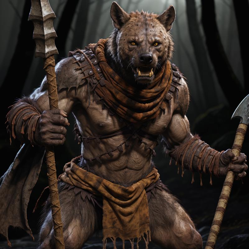 gnoll 2 kawaii.png